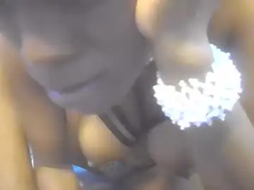 Chaturbate Free Live Porn of hotsassyqueen219667
