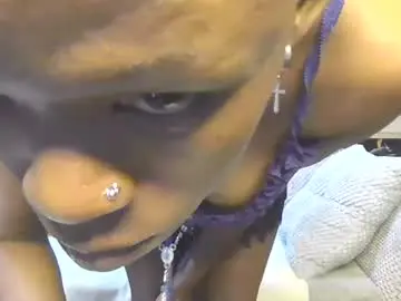 Chaturbate Best live sex cam show of hotsassyqueen219667