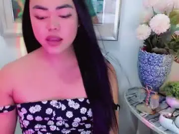 Chaturbate Private Sex Chat of lustfuloffendertrina