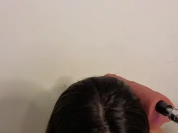 Chaturbate Adult Video Chat of mia_adams66