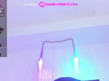 Chaturbate Adult Webcam of miku_katsuragi