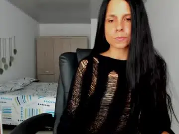 Chaturbate Adult Webcam of natalyfitt_7