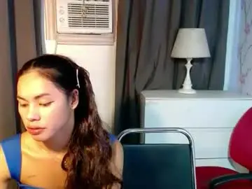 Chaturbate Free Live Porn of penelopehotz