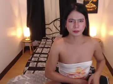 Chaturbate Live Sex of queen778502