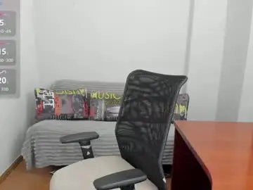 Chaturbate Best live sex cam show of sherril_fox