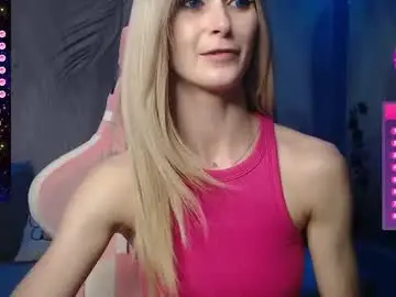 Chaturbate Best Webcam of strongalice