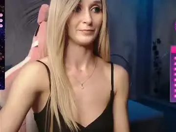 Chaturbate Private Sex Chat of strongalice