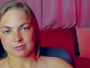 Chaturbate Free Porn Cam of tataflower