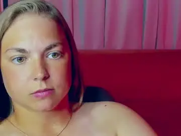 Chaturbate Adult Webcam of tataflower
