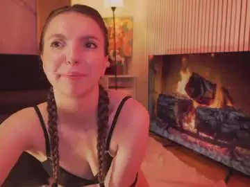 Chaturbate Free Live Porn of wednesday_evans