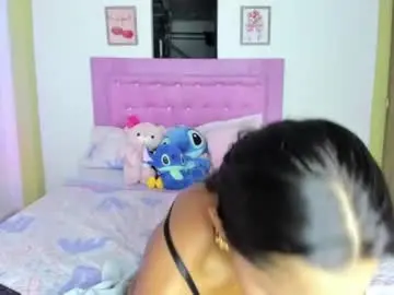 Chaturbate Sex Cam of xi121416