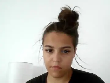 Chaturbate Free Live Porn of alwhatt