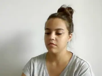 Chaturbate Best live sex cam show of alwhatt
