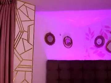 Chaturbate Live Sex Cam of ana_riveros