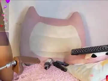 Chaturbate Sex Chat of emilyy_queen