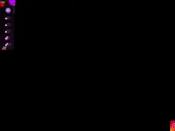 Chaturbate Free Live Porn of emilyy_queen