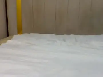 Chaturbate Adult Webcam of gilarimtz