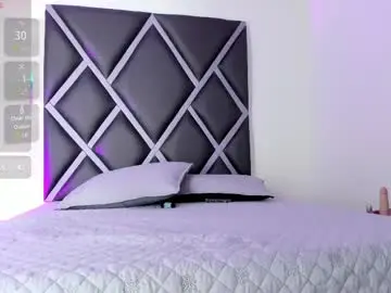 Chaturbate Private Sex Chat of jenifer_gomez