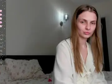 Chaturbate Sex Cam of ju_lii