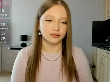 Chaturbate Free Live Porn of ju_lii