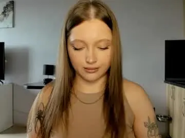 Chaturbate Free Live Porn of ju_lii