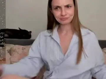 Chaturbate Best live sex cam show of ju_lii