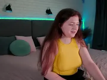 Chaturbate Live Sex Cam of kitty___mia