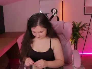Chaturbate Watch Live Sex Cams of kitty___mia