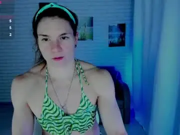 Chaturbate Live Sex of lisa_ree_
