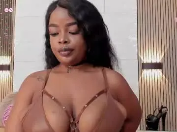 Chaturbate Best live sex cam show of madissonlopez