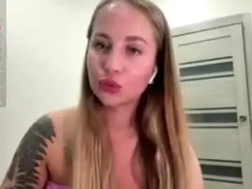 Chaturbate Live Sex of maniebellehumeur