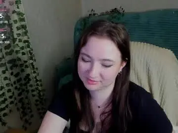 Chaturbate Adult Webcam of mickywood