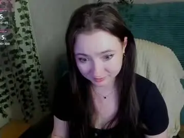 Chaturbate Nude Webcam of mickywood