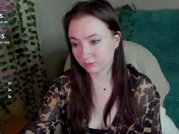 Chaturbate Private Sex Chat of mickywood