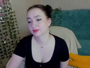 Chaturbate Adult Video Chat of mickywood