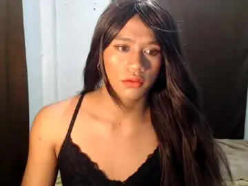 Chaturbate Adult Webcams of naughtyhot_star19