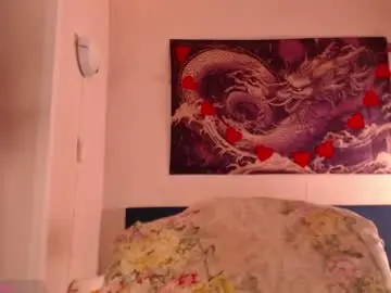 Chaturbate Free Live Porn of vanessalincum