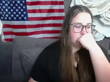 Chaturbate Private Sex Chat of xx_daniella_xx