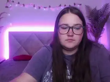 Chaturbate Private Sex Chat of xx_daniella_xx