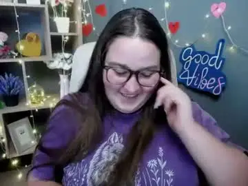 Chaturbate Free Porn Cam of xx_daniella_xx
