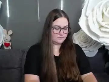 Chaturbate Adult Webcams of xx_daniella_xx