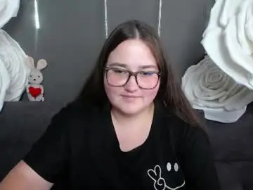 Chaturbate Free Porn Cam of xx_daniella_xx
