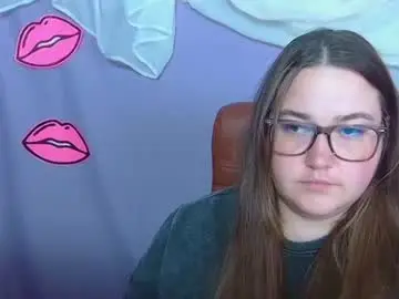 Chaturbate Private Sex Chat of xx_daniella_xx