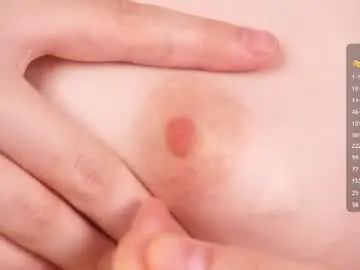Chaturbate Free Porn Cam of zara_shine