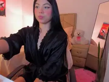 Chaturbate Live Porn of aliciabiden