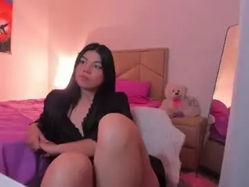 Chaturbate Adult Webcam of aliciabiden