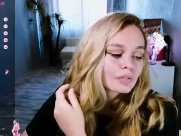 Chaturbate Sex Chat of bad_girl009