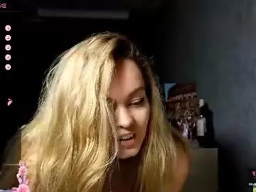 Chaturbate Best live sex cam show of bad_girl009