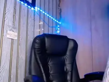 Chaturbate Private Sex Chat of big_fierytits