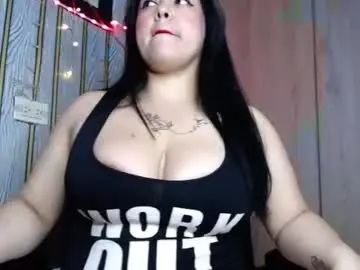 Chaturbate Free Live Porn of big_fierytits